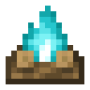 soul_campfire.png