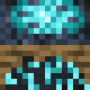 soul_campfire_log_lit.png