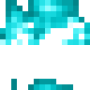 soul_fire_0.png