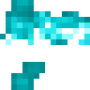 soul_fire_1.png