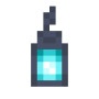 soul_lantern.png