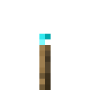 soul_torch.png
