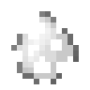spawn_egg.png