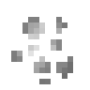 spawn_egg_overlay.png