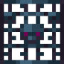 spawner.png