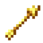 spectral_arrow.png