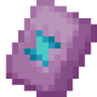 spire_armor_trim_smithing_template.png
