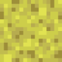 sponge.png