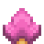 spore_blossom.png