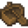 spruce_boat.png