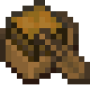 spruce_chest_boat.png