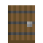 spruce_door.png