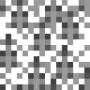 spruce_leaves.png