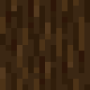 spruce_log.png