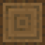 spruce_log_top.png
