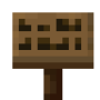spruce_sign.png