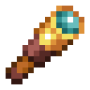 spyglass.png