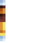 spyglass_model.png