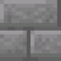 stone_bricks.png