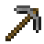 stone_pickaxe.png