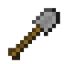 stone_shovel.png