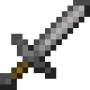 stone_sword.png