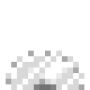 stonecutter_saw.png
