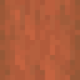 stripped_acacia_log.png
