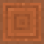 stripped_acacia_log_top.png