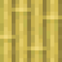 stripped_bamboo_block.png
