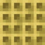 stripped_bamboo_block_top.png