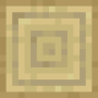 stripped_birch_log_top.png