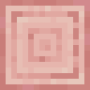 stripped_cherry_log_top.png