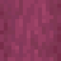 stripped_crimson_stem.png