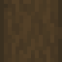 stripped_dark_oak_log.png