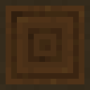 stripped_dark_oak_log_top.png
