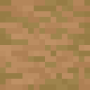 stripped_jungle_log.png