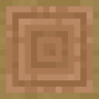 stripped_jungle_log_top.png
