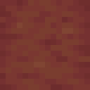 stripped_mangrove_log.png
