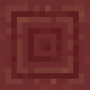 stripped_mangrove_log_top.png