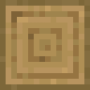 stripped_oak_log_top.png
