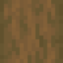 stripped_spruce_log.png