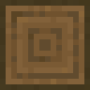 stripped_spruce_log_top.png