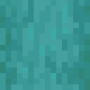 stripped_warped_stem.png