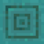 stripped_warped_stem_top.png