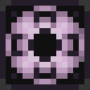 structure_block.png
