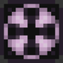 structure_block_data.png