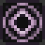 structure_block_load.png