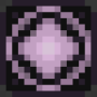 structure_block_save.png