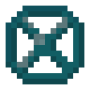 structure_void.png